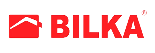 furnizor-bilka.webp