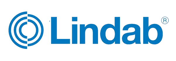 furnizor-lindab.webp