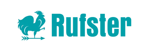 furnizor-rufster.webp