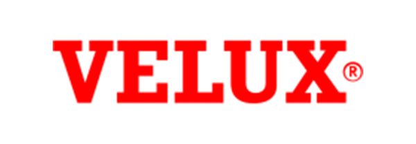 furnizor-velux.webp
