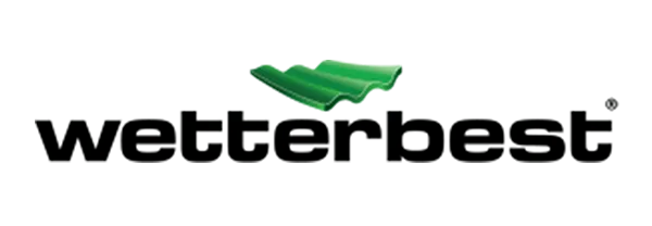furnizor-wetterbest.webp
