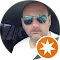 recenzii-balkanic-acoperis-1