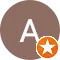 recenzii-balkanic-acoperis-3